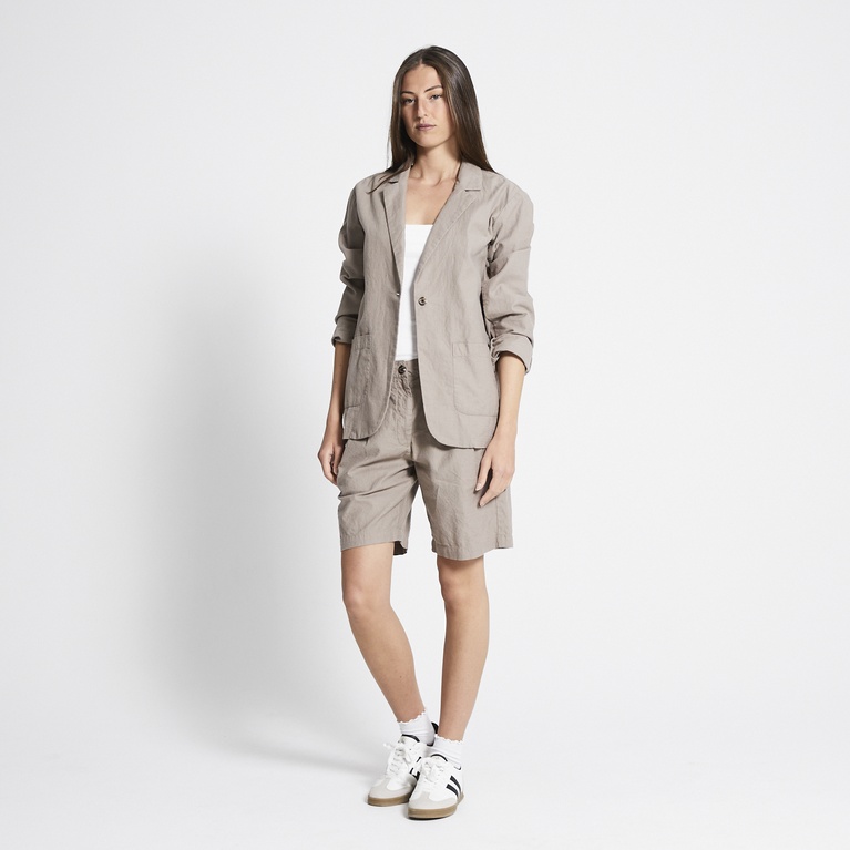 Leinenblazer "Dagny" Leinenblazer "Dagny"
